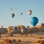 منظمة الصحة العالمية تحذر: أزمة سوء تغذية حادة تهدد حياة سكان غزة