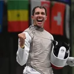 الكنيست الإسرائيلي يصوّت لصالح مشروع قانون لفرض السيادة على الضفة الغربية وغور الأردن