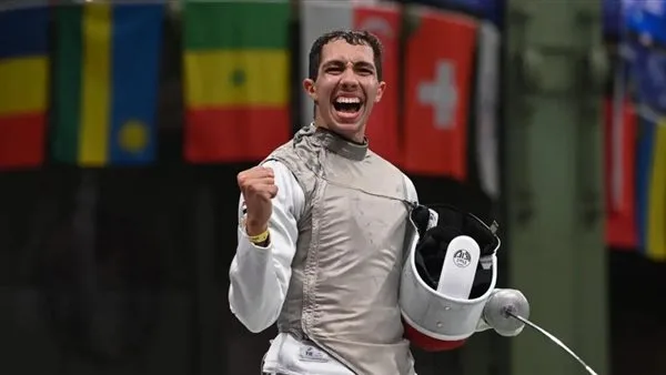 IMG 9745 - CJ العربية