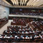 العملات المشفرة: سباق عالمي بين التنظيم والابتكار وحماية المستثمرين