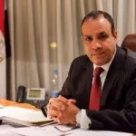 دراسة علمية حديثة: الحساسية قد تقي من خطر الإصابة بسرطان الرئة