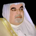 قبلة “بغيضة” على الشاشة: نجوم صراع العروش يجتمعون من جديد، ولكن ليس كأخوين