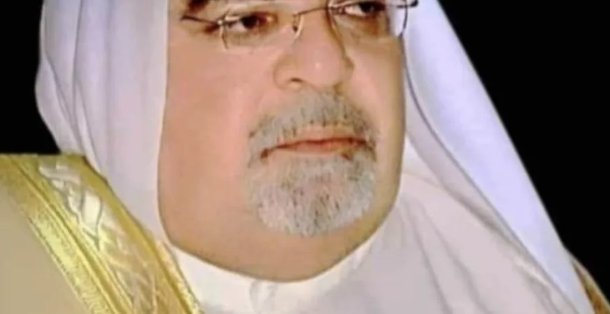 السياحة نفط دائم  13 2764f393 1a25 4111 b6ab 667d87233ba6