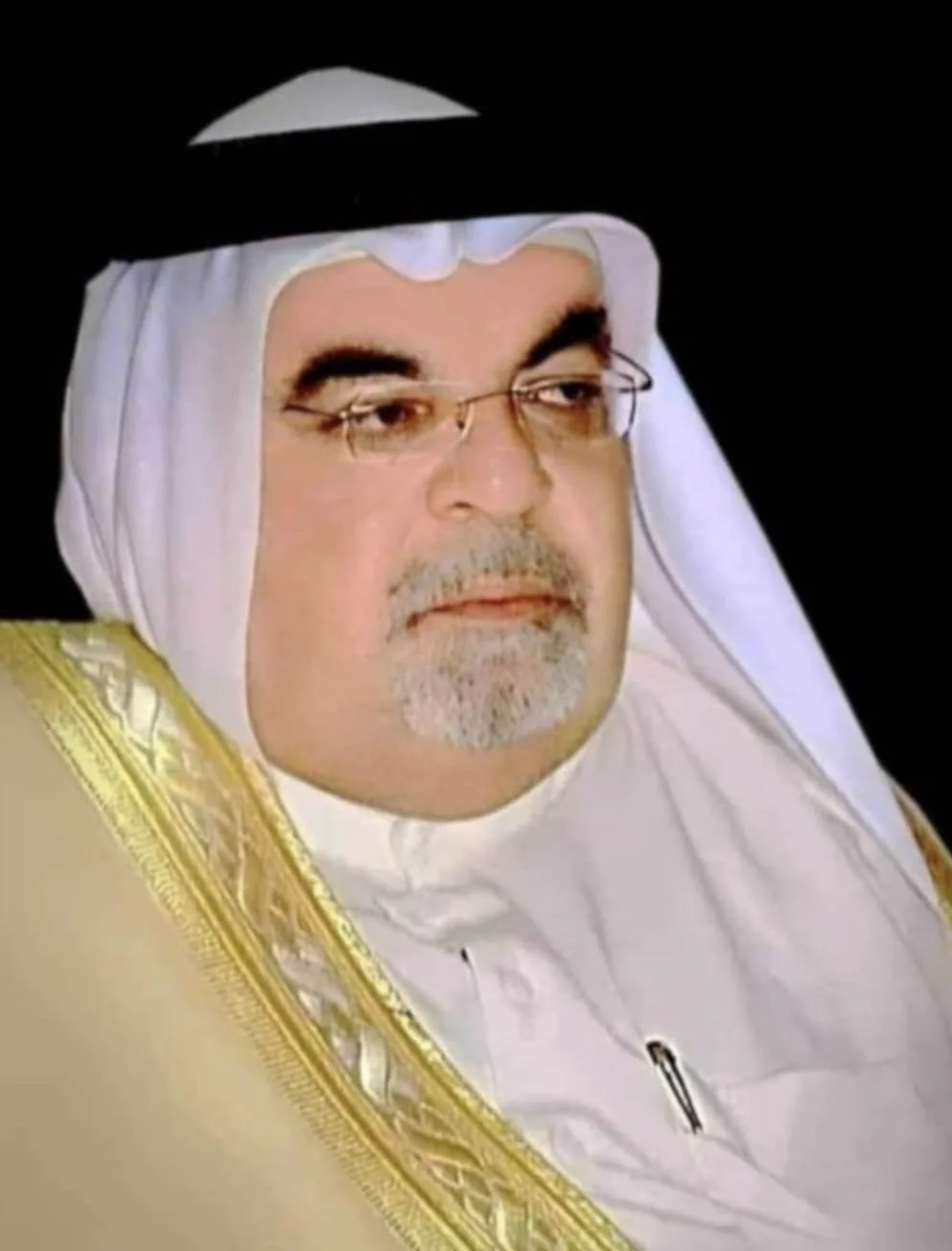 2764f393 1a25 4111 b6ab 667d87233ba6 - CJ العربية