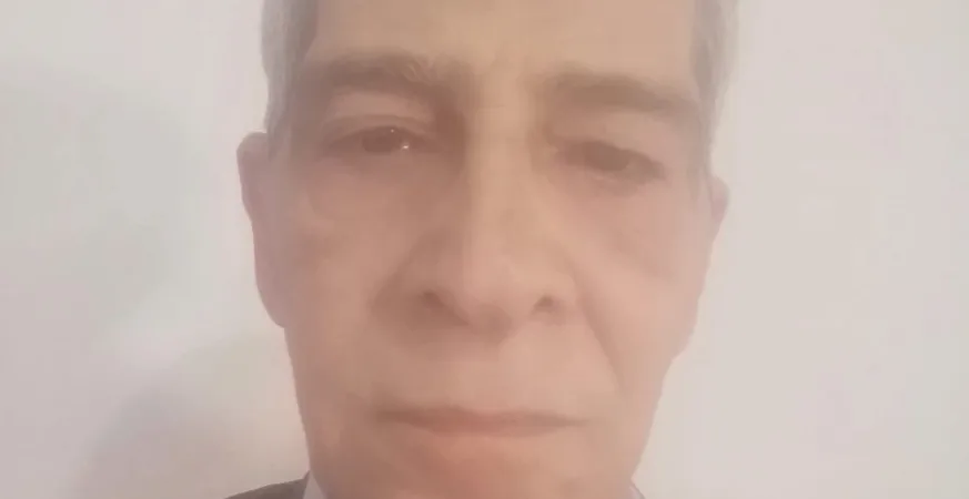 وطنية للبيع: الإخوان في المنفى وأجندات المال السياسي 9 935035a4 a626 4466 aef1 c6b481ce082f