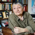 نقطة الذوبان