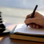 جودت هوشيار: