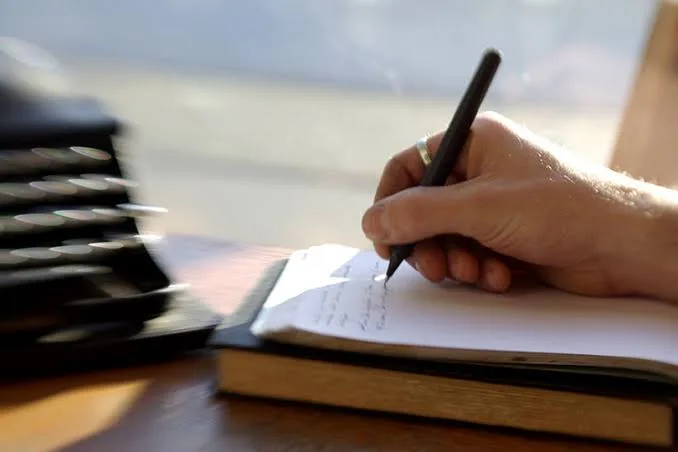 نقطة الذوبان 5 - CJ العربية IMG 0010 - CJ العربية