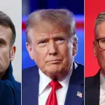 القانون و التشريع في مواجهة تطور المجتمع و العلمانيه المسيطرة