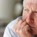 دراسة؛ أدوية GLP-1 مثل أوزيمبيك تُظهر نتائج واعدة في الحد من خطر السكتة الدماغية