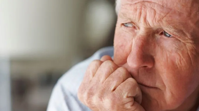 طفرة جديدة في مكافحة الشيخوخة: مركب البتروستيلبين الطبيعي يُظهر نتائج مبهرة 6 - CJ العربية IMG 0015 - CJ العربية