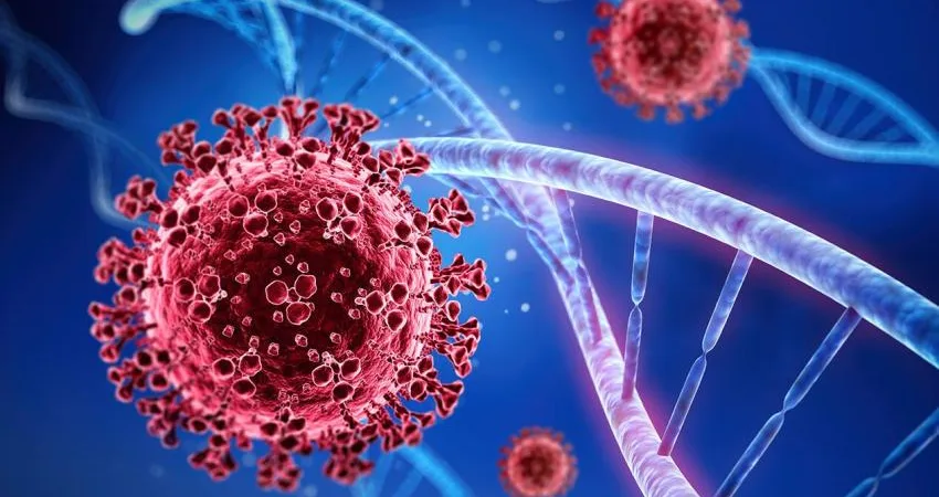 ارتباط محتمل بين كوفيد-19 وارتفاع اضطرابات القولون العصبي 5 - CJ العربية IMG 0023 - CJ العربية