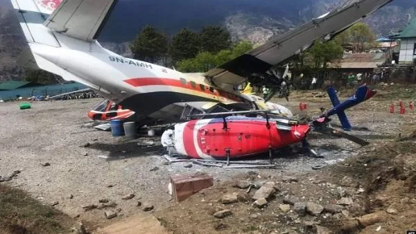 IMG 0032 - CJ العربية