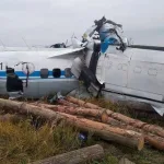 الدولار يواصل التراجع أمام الجنيه المصري ويخسر 20 قرشًا جديدة في البنوك