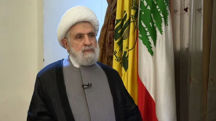 IMG 0035 - CJ العربية