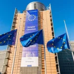 سلوفينيا تحظر استيراد المنتجات من المستوطنات الإسرائيلية