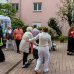 جودت هوشيار: