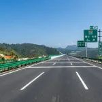 سلوفينيا تحظر استيراد المنتجات من المستوطنات الإسرائيلية