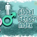 أزمة الفقر العالمية تتفاقم: دعوة لتغيير منهجي