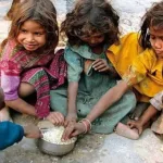 الرئيس الصعب الذي يجب التعامل معه بحذر كبير وًمحاصرته