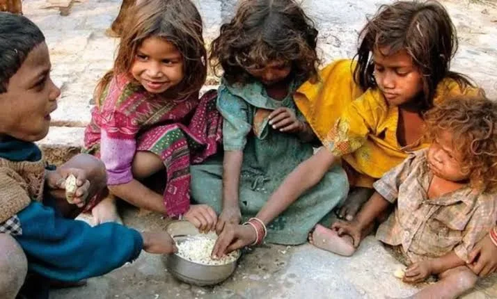 IMG 0072 - CJ العربية