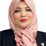 تلسكوب ويب يرصد علامات محتملة للحياة على “عالم مائي” بعيد