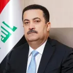 تراجع معدل التضخم في مصر رغم تقلب سوق الصرف والذهب