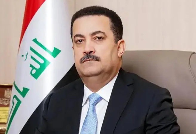 IMG 0075 - CJ العربية