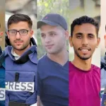 أستراليا تنضم إلى الدول الغربية المعترفة بالدولة الفلسطينية