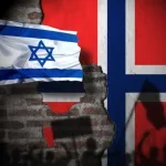 استنكار عالمي لغارة إسرائيلية تقتل خمسة صحفيين من قناة الجزيرة في غزة