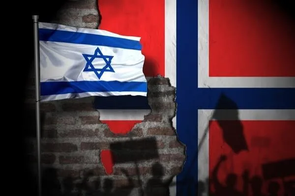 IMG 0114 - CJ العربية