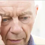 كيف يمكن للقطط المصابة بالخرف أن تساعد في حل لغز مرض الزهايمر