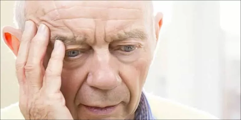 IMG 0382 - CJ العربية