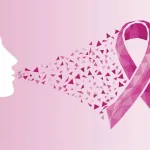 دراسة جديدة تُظهر ارتباط مرض الزهايمر بانخفاض مستويات الليثيوم في الدماغ، مما يُبشّر بالوقاية