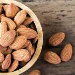 فيروسات الجهاز التنفسي قد تُوقظ خلايا سرطان الثدي الخاملة