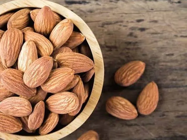 IMG 0384 - CJ العربية