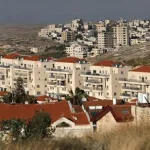 قمة ترامب وبوتين تنتهي دون اتفاق، ولكن ليس دون أمل