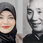 غزة: تصاعد الغضب الشعبي ضد حماس بسبب احتكار المساعدات الإنسانية