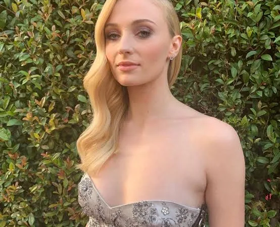 IMG 0453 - CJ العربية