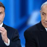 القادة الأوروبيون و الرئيس ترامب يعدون  اجتماعًا ثانيًا حول أوكرانيا في عاصمة أوروبية لم تُحدد بعد