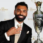 باريس ترفض اتهام نتنياهو بتأجيج معاداة السامية