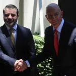 محمد صلاح يصنع التاريخ بفوزه بجائزة أفضل لاعب في الدوري الإنجليزي الممتاز للمرة الثالثة