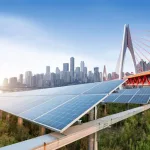 هيئة الأمن السيبراني وأمن البنية التحتية (CISA) تُحذر من ثغرات أمنية في أنظمة التحكم الصناعي