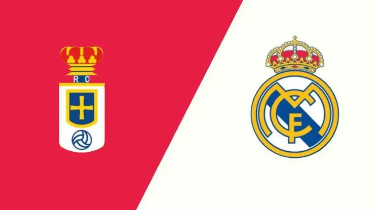 IMG 0579 - CJ العربية