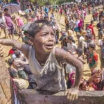 تطورات جديدة في حادث غرق أبو تلات بالإسكندرية: خروج 15 فتاة من المستشفى