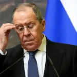 موجة استقالات في الحكومة الهولندية احتجاجًا على الموقف من حرب إسرائيل على غزة