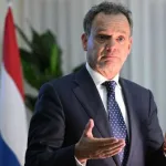 فاجعة بناء جسر في الصين: 12 قتيلاً ومطالب بمساءلة عاجلة