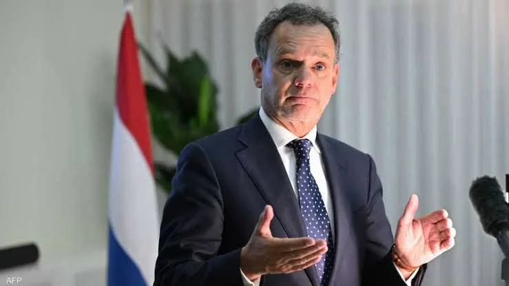 IMG 0584 - CJ العربية