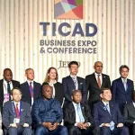 هل ستندلع حرب بين مصر وإسرائيل؟