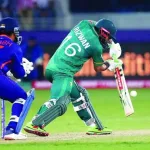 شركات استضافة المواقع الإلكترونية في تايوان مستهدفة من قبل مجموعات صينية متطورة